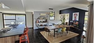 villa à la vente -   29570  CAMARET SUR MER, surface 270 m2 vente villa - UBI454243019